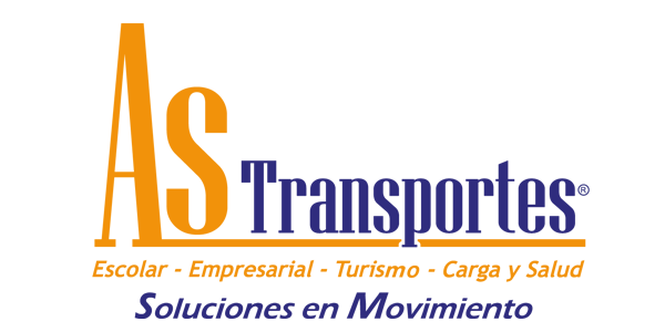 logo astransportes